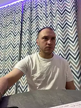  x x x x x x online show from January 5, 2025, 12:31 am