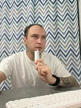  x x x x x x online show from December 22, 2024, 10:58 pm