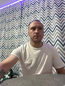  x x x x x x online show from January 6, 2025, 12:37 am