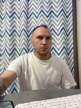  x x x x x x online show from December 26, 2024, 1:07 am