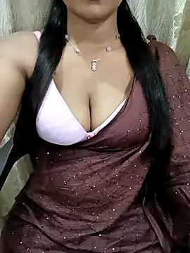 Snapshot of Mee_Neeharika chatting on February 1, 2025, 10:44 pm Mee Neeharika online show from February 1, 2025, 10:44 pm