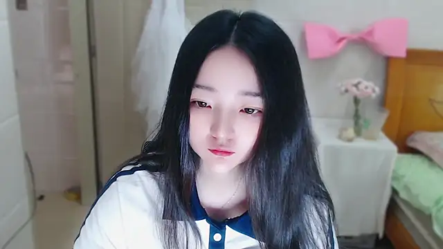 xiao-xiao-D online show from March 27, 2026, 2:31 am