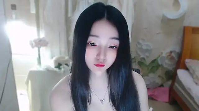 xiao-xiao-D online show from March 30, 2026, 5:09 am