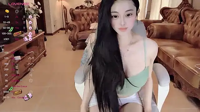 Irene--- online show from March 20, 2025, 4:51 am