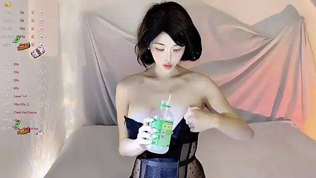 Irene--- online show from September 24, 2025, 3:57 am