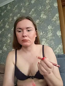 Snapshot of _Miss_Vanilla_ chatting on March 31, 2026, 6:59 am Miss Vanilla online show from March 31, 2026, 6:59 am