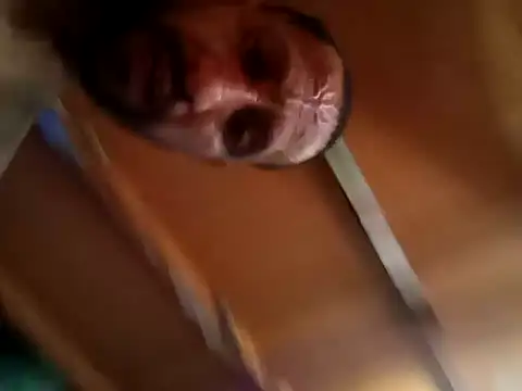 dulcedeseo13 online show from September 19, 2025, 3:38 pm