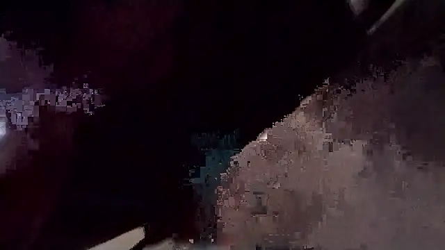 dulcedeseo13 online show from January 15, 2026, 2:42 pm