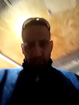 dulcedeseo13 online show from November 5, 2025, 3:59 pm