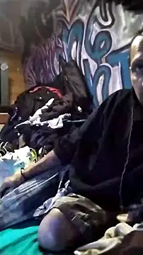 dulcedeseo13 online show from March 27, 2026, 7:50 am