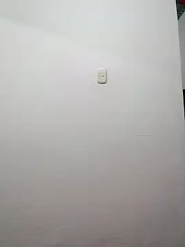 bisexual0007 online show from March 5, 2025, 11:28 am