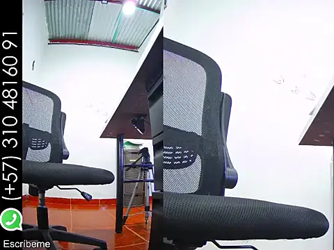 bisexual0007 online show from November 29, 2025, 9:26 pm