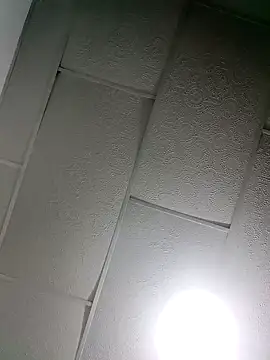 bisexual0007 online show from January 30, 2025, 3:22 am