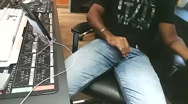 Nil Talreja online show from January 22, 2025, 5:05 am