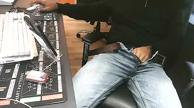 Nil Talreja online show from February 3, 2025, 6:02 am