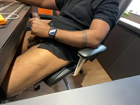 Nil Talreja online show from October 9, 2025, 8:59 am