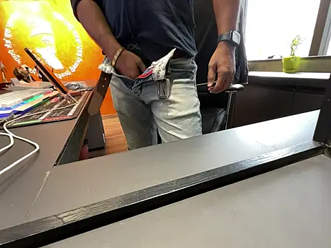 Nil Talreja online show from December 20, 2024, 9:21 am