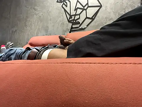 Nil Talreja online show from December 15, 2025, 9:26 am