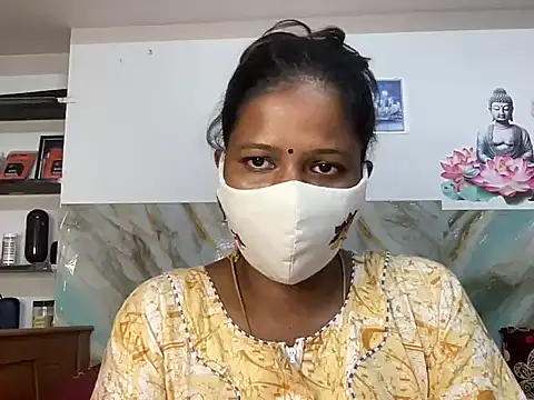 Snapshot of Tamil_Sanjana_ chatting on May 31, 2026, 7:03 am Tamil Sanjana online show from May 31, 2026, 7:03 am