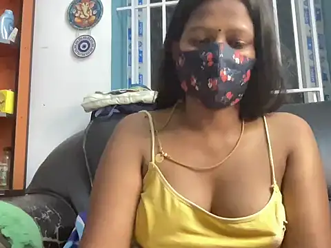 Snapshot of Tamil_Sanjana_ chatting on June 1, 2026, 8:41 pm Tamil Sanjana online show from June 1, 2026, 8:41 pm
