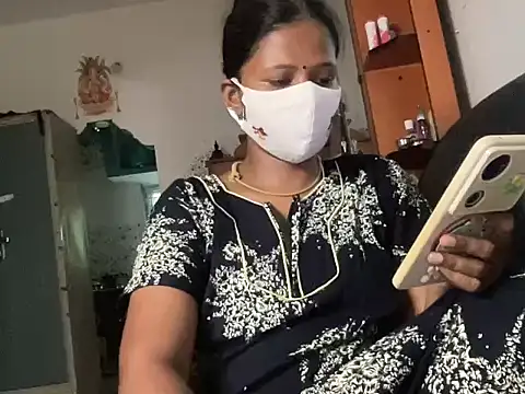 Snapshot of Tamil_Sanjana_ chatting on May 22, 2026, 5:16 am Tamil Sanjana online show from May 22, 2026, 5:16 am