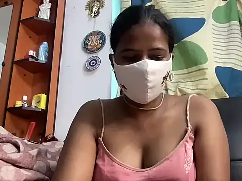 Snapshot of Tamil_Sanjana_ chatting on May 30, 2026, 7:15 am Tamil Sanjana online show from May 30, 2026, 7:15 am
