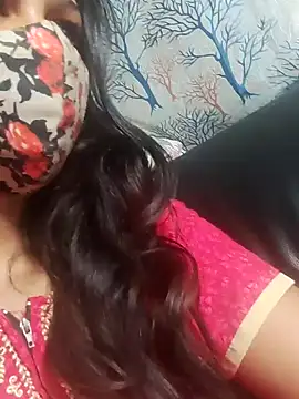 Tamil Sanjana  online show from October 30, 2025, 12:42 am