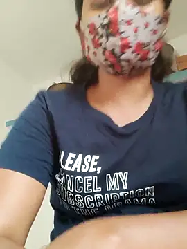 Tamil Sanjana  online show from March 8, 2025, 5:07 am