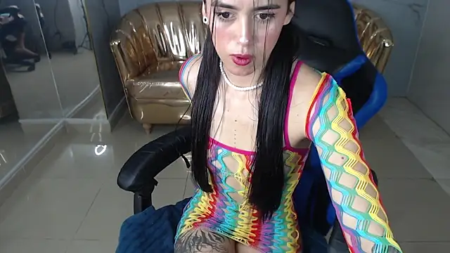 honey torres sub online show from March 14, 2025, 4:19 pm