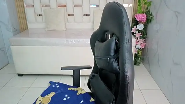 honey torres sub online show from May 28, 2026, 12:55 pm