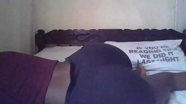 Missbella25 online show from October 25, 2025, 7:29 am