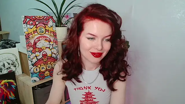 u mistress Anna online show from November 25, 2025, 4:02 am