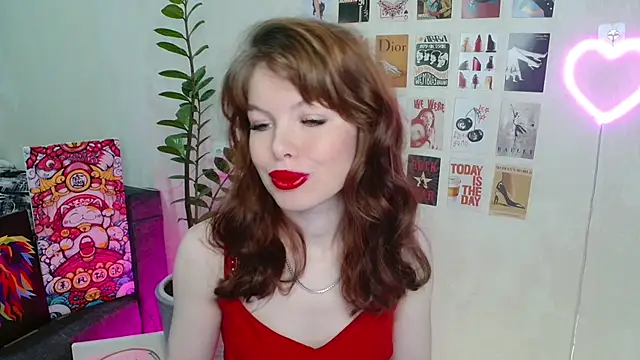 u mistress Anna online show from September 13, 2025, 3:28 am