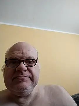 jk6t online show from March 12, 2026, 11:25 am