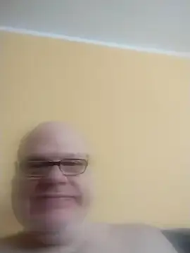 jk6t online show from February 17, 2026, 12:13 pm