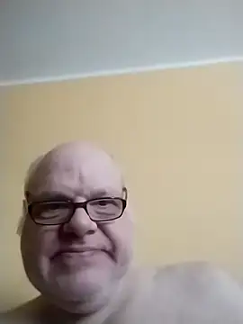 jk6t online show from February 25, 2026, 8:03 am