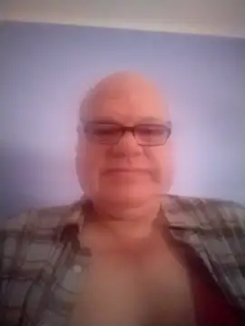 jk6t online show from December 17, 2025, 9:58 am