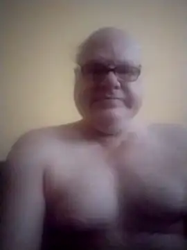 jk6t online show from December 19, 2025, 10:06 am