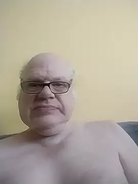 jk6t online show from March 23, 2026, 11:54 am