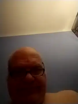 jk6t online show from February 15, 2026, 12:44 am