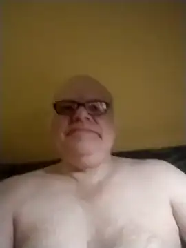 jk6t online show from March 16, 2026, 9:28 pm