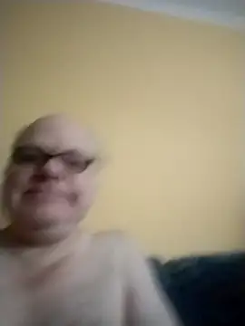 jk6t online show from January 15, 2026, 11:57 am