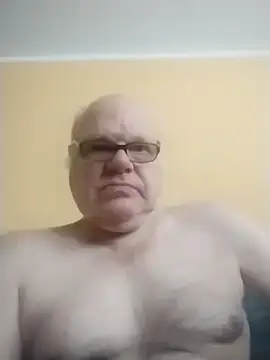 jk6t online show from January 12, 2026, 11:06 am