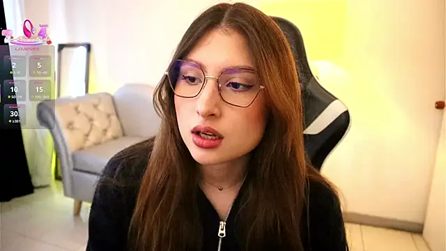 Snapshot of Daisha_Riley chatting on September 8, 2025, 8:08 pm Daisha Riley online show from September 8, 2025, 8:08 pm