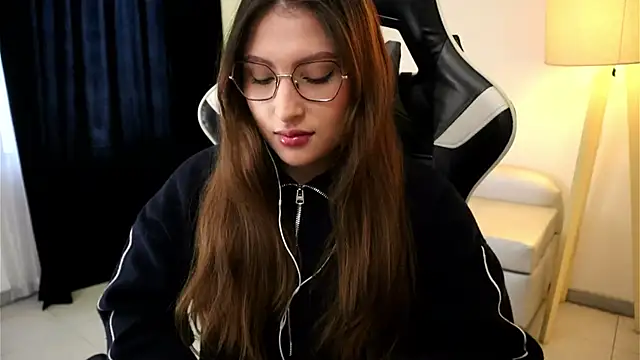 Snapshot of Daisha_Riley chatting on September 12, 2025, 2:06 pm Daisha Riley online show from September 12, 2025, 2:06 pm