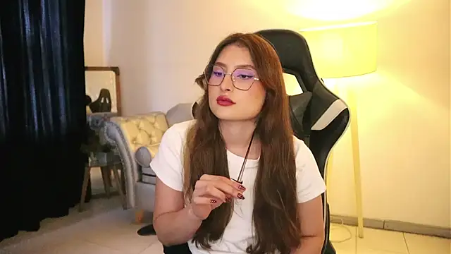 Snapshot of Daisha_Riley chatting on November 19, 2025, 3:23 pm Daisha Riley online show from November 19, 2025, 3:23 pm