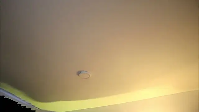 Snapshot of Daisha_Riley chatting on October 9, 2025, 1:55 pm Daisha Riley online show from October 9, 2025, 1:55 pm