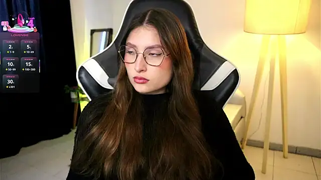 Snapshot of Daisha_Riley chatting on September 10, 2025, 1:32 pm Daisha Riley online show from September 10, 2025, 1:32 pm