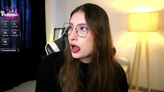 Snapshot of Daisha_Riley chatting on September 11, 2025, 1:44 pm Daisha Riley online show from September 11, 2025, 1:44 pm