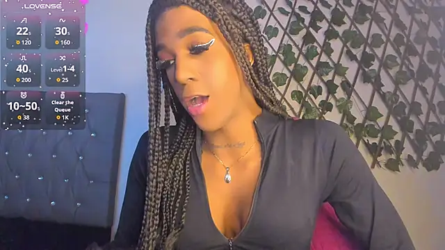 Snapshot of valeria_montess chatting on February 26, 2026, 6:57 am valeria montess online show from February 26, 2026, 6:57 am